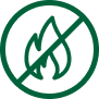 Anti-inflammatory icon